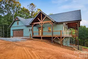 500 Grandview Peaks Dr, Nebo, NC 28761 - Photo 3