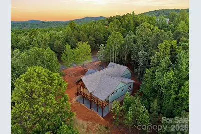 500 Grandview Peaks Drive, Nebo, NC 28761 - Photo 23