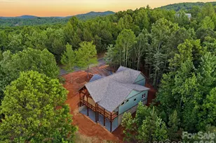 500 Grandview Peaks Dr, Nebo, NC 28761 - Photo 23