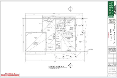 500 Grandview Peaks Drive, Nebo, NC 28761 - Photo 5