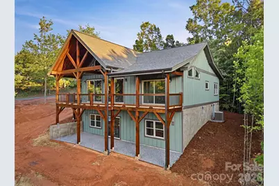 500 Grandview Peaks Drive, Nebo, NC 28761 - Photo 5