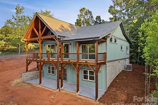 500 Grandview Peaks Dr, Nebo, NC 28761 - Photo 5