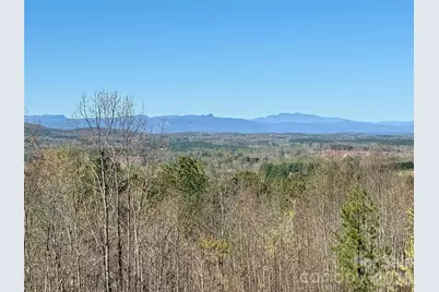 500 Grandview Peaks Drive, Nebo, NC 28761 - Photo 9