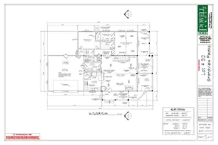 500 Grandview Peaks Dr, Nebo, NC 28761 - Photo 11