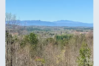 500 Grandview Peaks Drive, Nebo, NC 28761 - Photo 15
