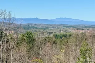 500 Grandview Peaks Dr, Nebo, NC 28761 - Photo 15