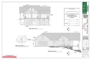 500 Grandview Peaks Dr, Nebo, NC 28761 - Photo 9