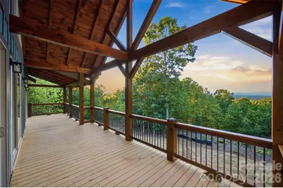 500 Grandview Peaks Drive, Nebo, NC 28761 - Photo 7