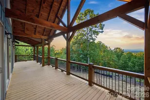 500 Grandview Peaks Dr, Nebo, NC 28761 - Photo 7