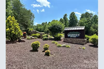 500 Grandview Peaks Drive, Nebo, NC 28761 - Photo 35