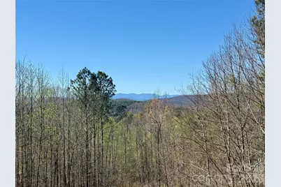 500 Grandview Peaks Drive, Nebo, NC 28761 - Photo 19