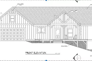 500 Grandview Peaks Dr, Nebo, NC 28761 - Photo 1