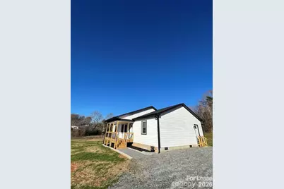 6091 Rybak Road, Morganton, NC 28655 - Photo 25