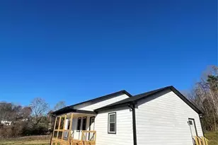 6091 Rybak Rd, Morganton, NC 28655 - Photo 25