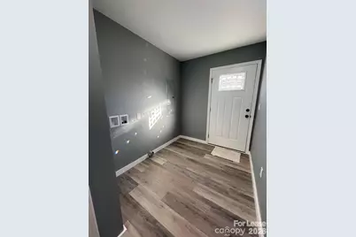 6091 Rybak Road, Morganton, NC 28655 - Photo 5