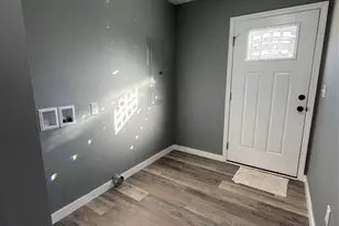 6091 Rybak Rd, Morganton, NC 28655 - Photo 5