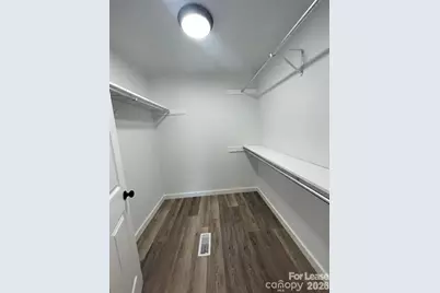 6091 Rybak Road, Morganton, NC 28655 - Photo 17