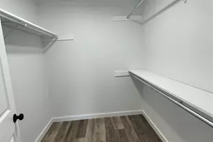 6091 Rybak Rd, Morganton, NC 28655 - Photo 17