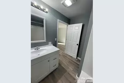 6091 Rybak Road, Morganton, NC 28655 - Photo 15