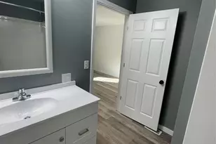 6091 Rybak Rd, Morganton, NC 28655 - Photo 15