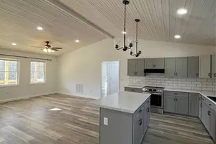 6091 Rybak Rd, Morganton, NC 28655 - Photo 9