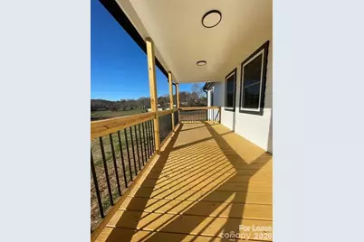 6091 Rybak Road, Morganton, NC 28655 - Photo 3