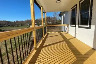 6091 Rybak Rd, Morganton, NC 28655 - Photo 3