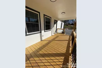 6091 Rybak Road, Morganton, NC 28655 - Photo 7