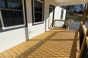 6091 Rybak Rd, Morganton, NC 28655 - Photo 7