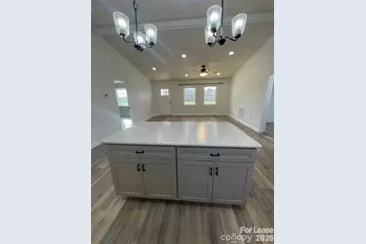 6091 Rybak Road, Morganton, NC 28655 - Photo 11