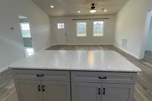 6091 Rybak Rd, Morganton, NC 28655 - Photo 11