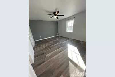 6091 Rybak Road, Morganton, NC 28655 - Photo 13