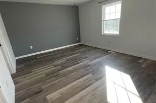 6091 Rybak Rd, Morganton, NC 28655 - Photo 13