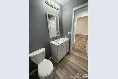 6091 Rybak Road, Morganton, NC 28655 - Photo 21