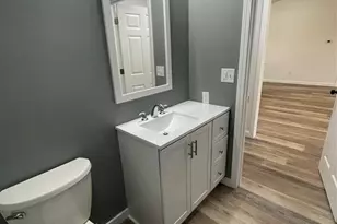 6091 Rybak Rd, Morganton, NC 28655 - Photo 21