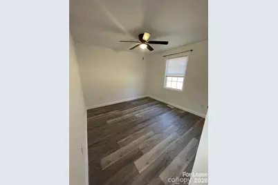 6091 Rybak Road, Morganton, NC 28655 - Photo 23