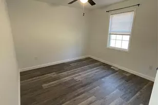 6091 Rybak Rd, Morganton, NC 28655 - Photo 23