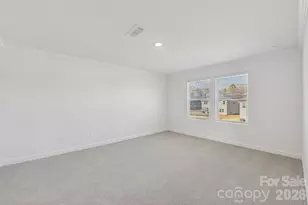 178 Murphy Mdw Rd, Mocksville, NC 27028 - Photo 17