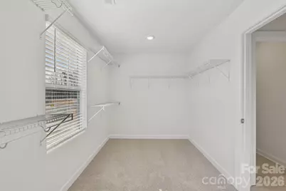 178 Murphy Meadow Road, Mocksville, NC 27028 - Photo 21