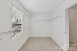 178 Murphy Mdw Rd, Mocksville, NC 27028 - Photo 21