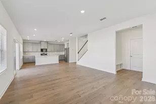 178 Murphy Mdw Rd, Mocksville, NC 27028 - Photo 5