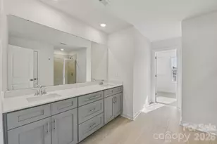 178 Murphy Mdw Rd, Mocksville, NC 27028 - Photo 19