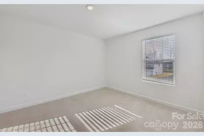 178 Murphy Meadow Road, Mocksville, NC 27028 - Photo 9