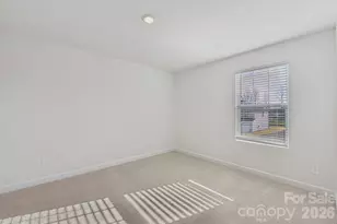 178 Murphy Mdw Rd, Mocksville, NC 27028 - Photo 9