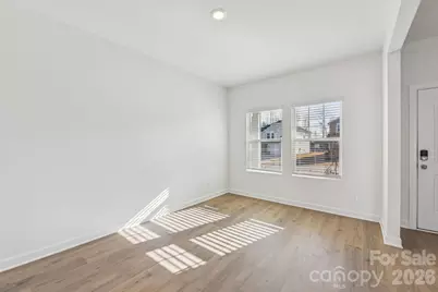 178 Murphy Meadow Road, Mocksville, NC 27028 - Photo 3