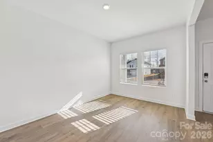 178 Murphy Mdw Rd, Mocksville, NC 27028 - Photo 3