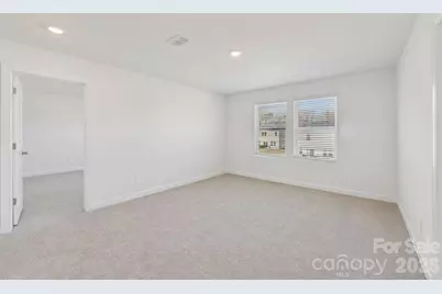 178 Murphy Meadow Road, Mocksville, NC 27028 - Photo 11