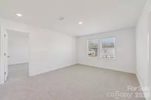 178 Murphy Mdw Rd, Mocksville, NC 27028 - Photo 11