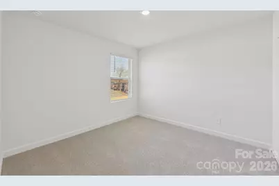 178 Murphy Meadow Road, Mocksville, NC 27028 - Photo 15