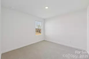 178 Murphy Mdw Rd, Mocksville, NC 27028 - Photo 15